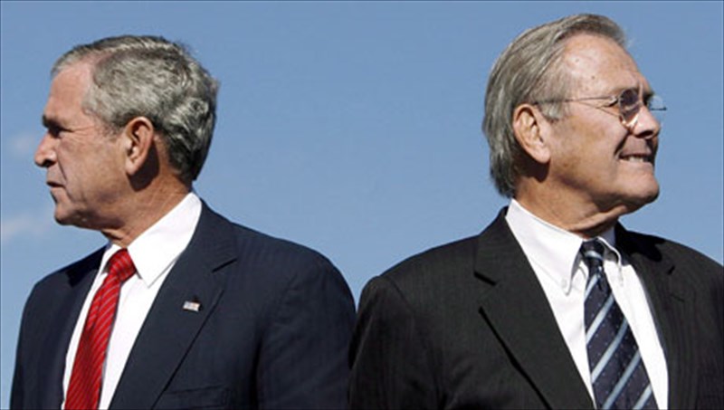 ametanoitos-o-ntonalnt-ramsfelnt-stin-autobiografia-tou-ntonalnt-ramsfelnt-stin-autobiografia-tou