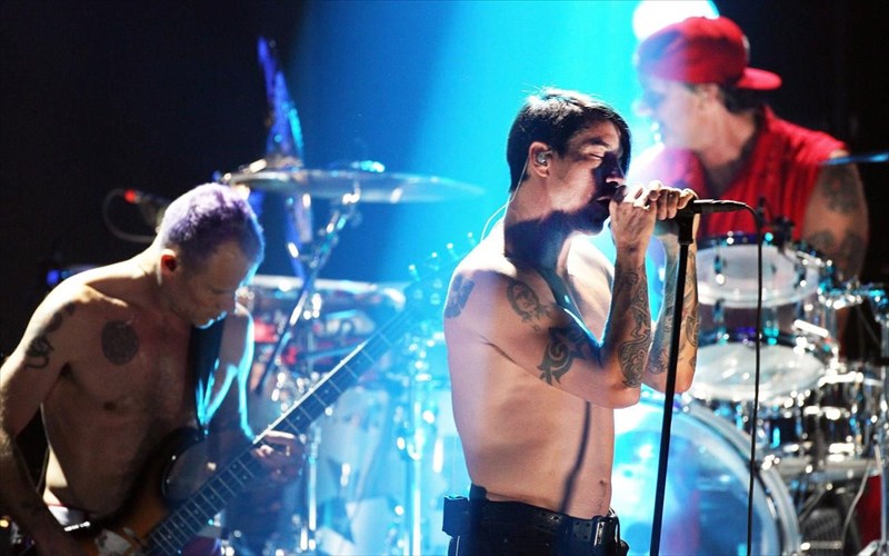 lip-sync-autos-o-exthros-exthros