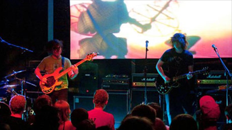 atmosfairikes-melodies-apo-mia-irlandeziki-mpanta