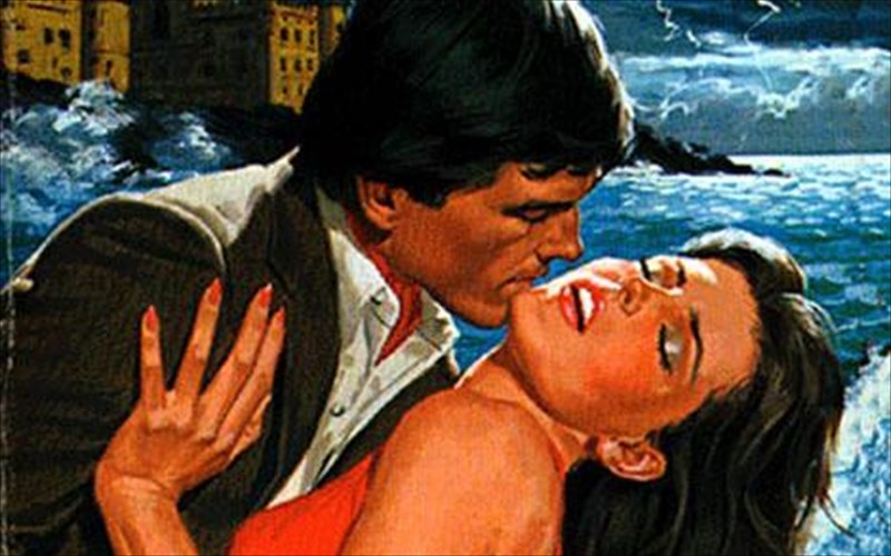 oi-6-pio-diasimes-istories-agapis-olon-ton-epoxon-pio-diasimes-istories-agapis-olon-ton-epoxon