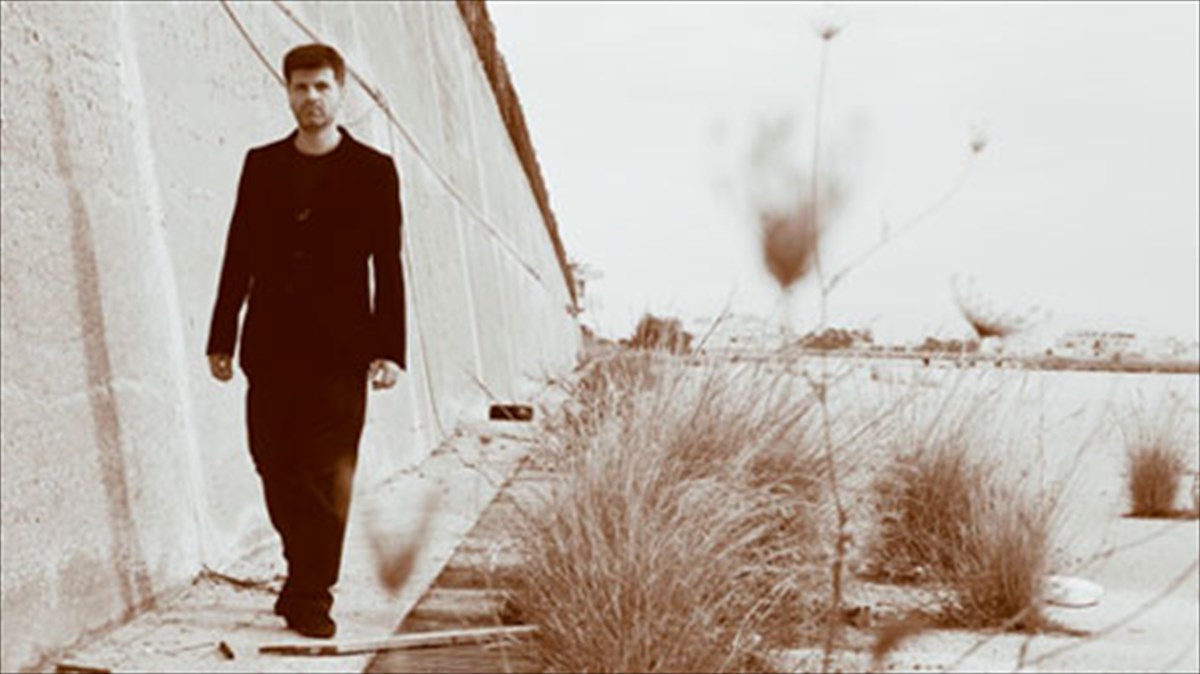 foibos-deliborias-to-thema-einai-na-kanoume-uperdunameis-tis-adunamies-mas