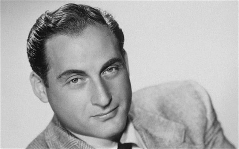 pethane-o-ithopoios-kai-suggrafeas-sint-sizar-ithopoios-kai-suggrafeas-sint-sizar