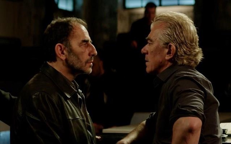 kritiki-tainias-to-mikro-psari