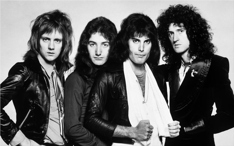 monadiko-rekor-poliseon-gia-to-greatest-hits-ton-queen