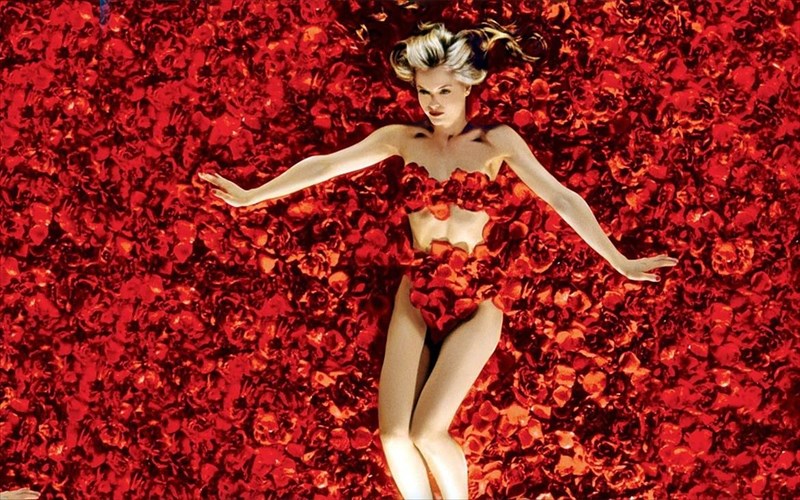 tainies-gia-eroteumenous-wannabe-eroteumenous-kai-mi