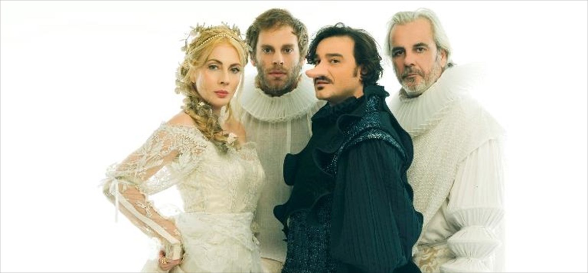 surano-nte-mperzerak-2014-omadiki-fotografia