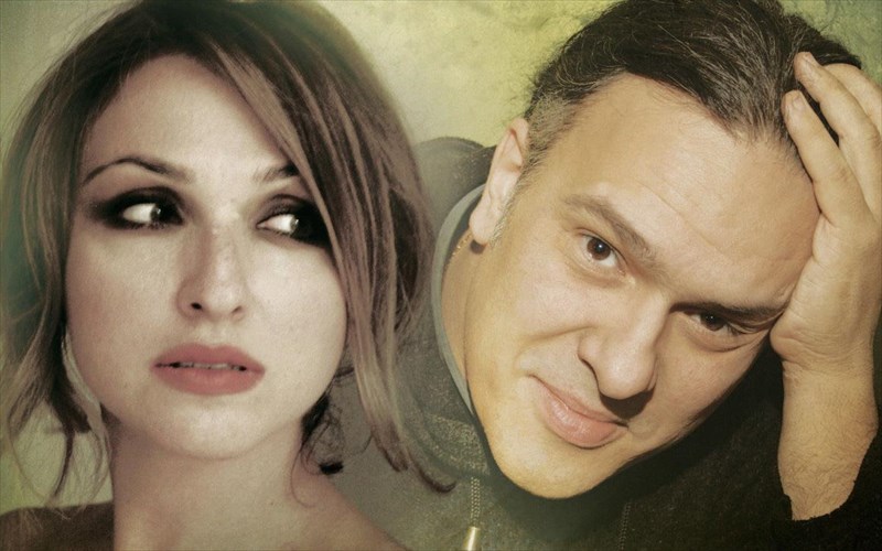 4-protaseis-gia-to-bradu-tis-proparaskeuis-protaseis-gia-to-bradu-tis-proparaskeuis