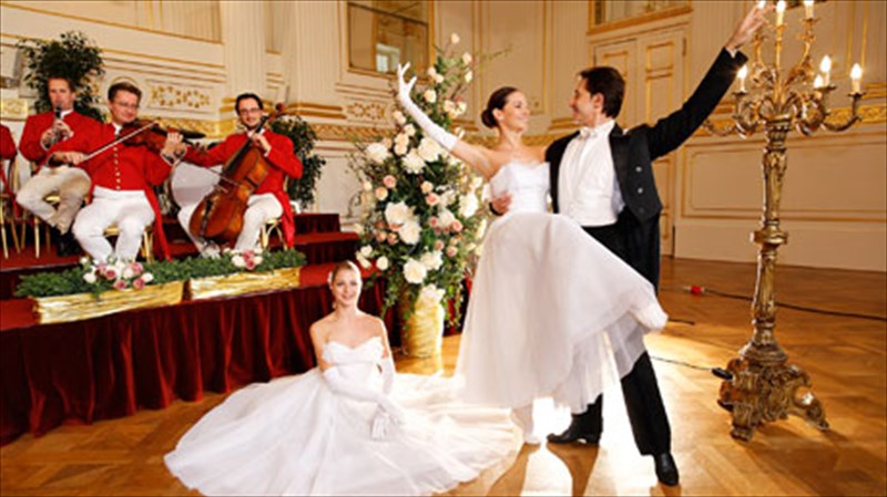 i-bienni-sto-megaro-mousikis-athinon