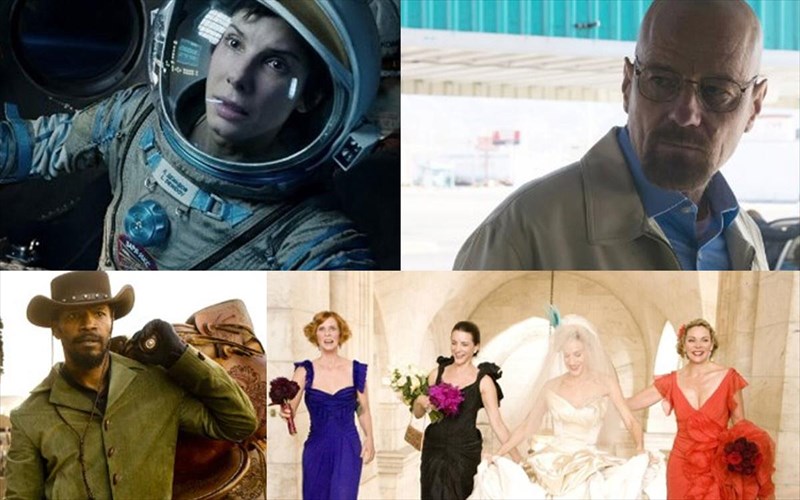 arnithikan-protagonistikous-rolous-kai-to-metaniosanpikra