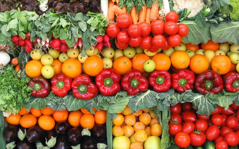 poia-fagita-mas-boithoun-na-aporrofoume-to-sidiro