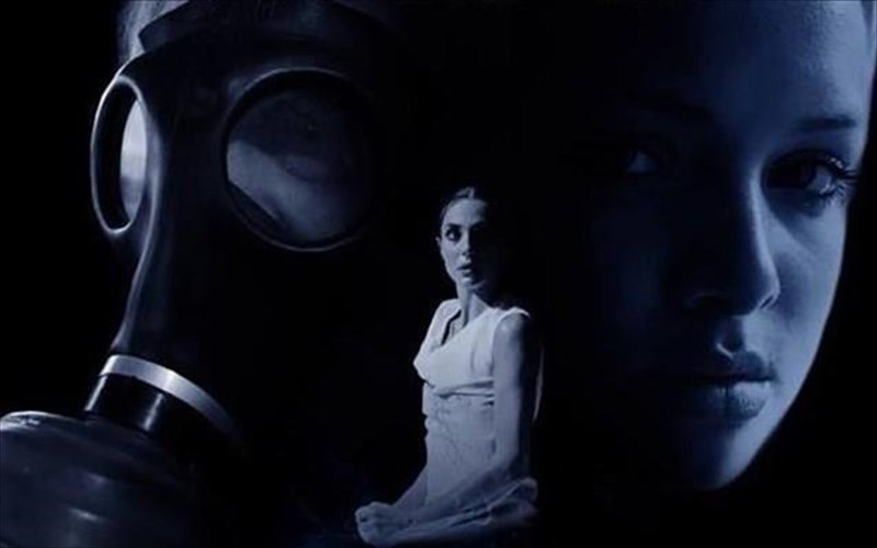 festibal-berolinou-brabeio-gia-tin-tainia-anakuklonontas-tin-mideia