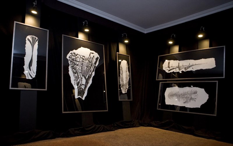 piga-eida-egrapsa-rooms-2014