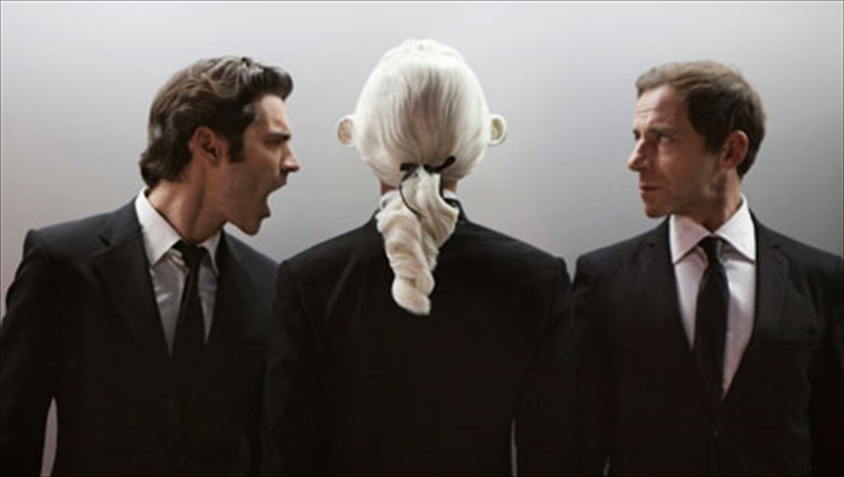 papakaliatis-lignadis-to-pio-pop-theatriko-didumo-lignadis-to-pio-pop-theatriko-didumo