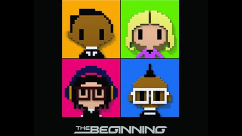 diskokritiki-the-beginning-black-eyed-peas