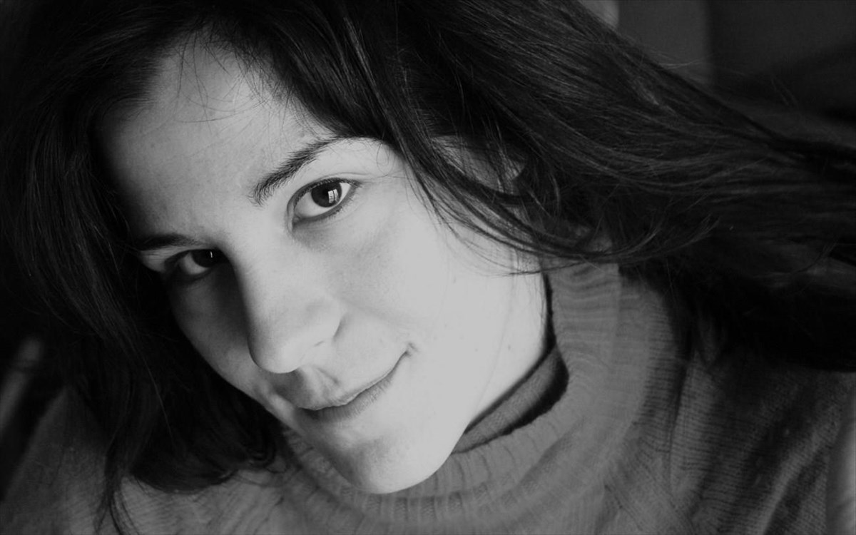 ki-an-peftoun-t-agria-poulia-fotografia-ianos-2014