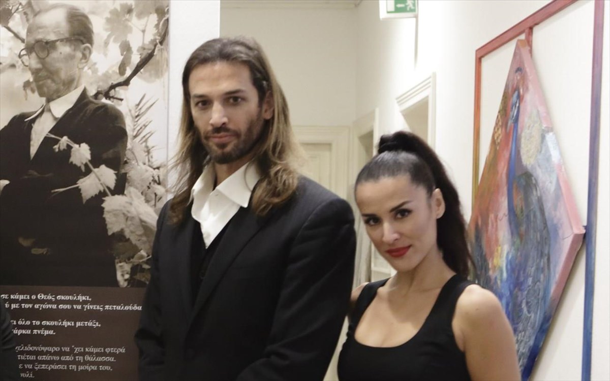 den-elpizo-den-fobamai-eimaifotografia-2014