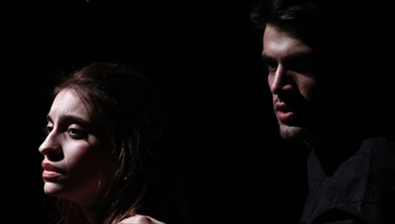 mprext-me-eleutheri-eisodo-gia-to-koino