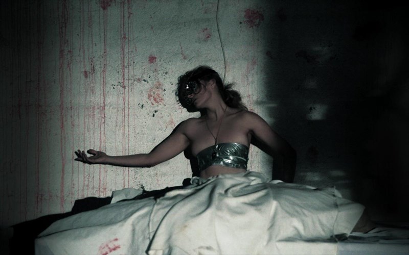 o-rixardos-o-deuteros-tou-saikspir-se-rizospastiki-diaskeui-deuteros-tou-saikspir-se-rizospastiki-diaskeui