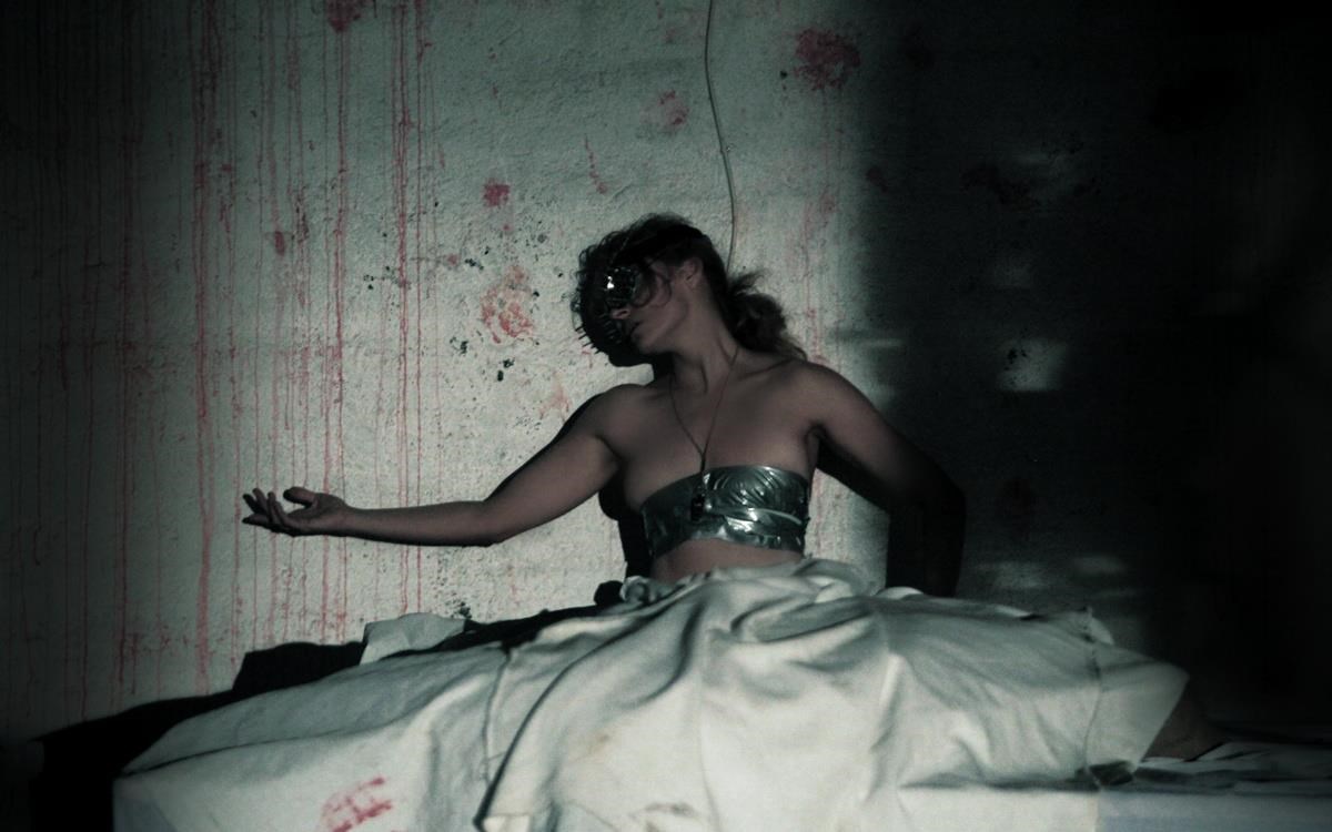 rixardos-o-deuteros-sto-bursodepseio-fotografia-2014-deuteros-sto-bursodepseio-fotografia-2014