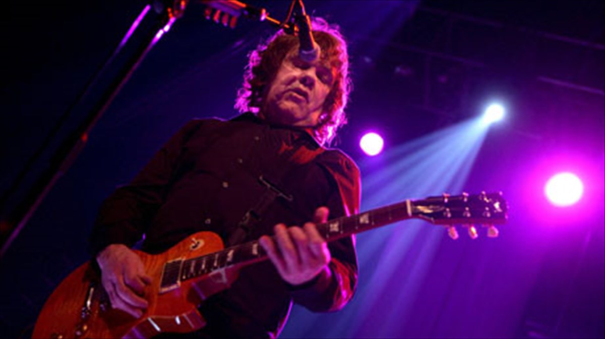 efuge-o-thrulikos-kitharistas-gary-moore-thrulikos-kitharistas-gary-moore