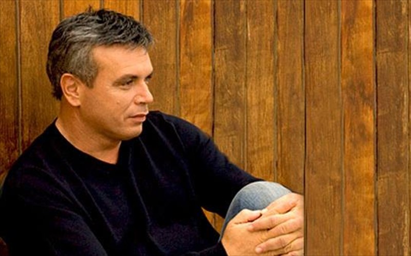 auto-to-sabbatokuriako-bgainoume-ekso