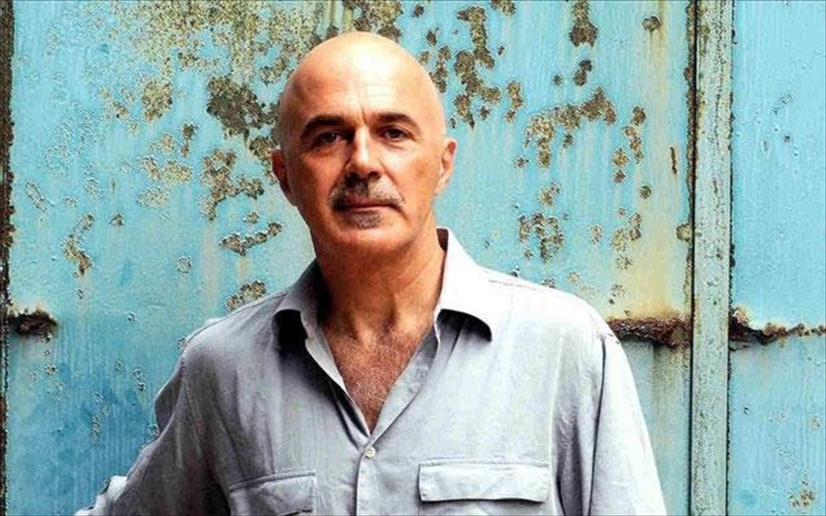 stathis-libathinos-skinothetis-fotografia-gia-pik-nik