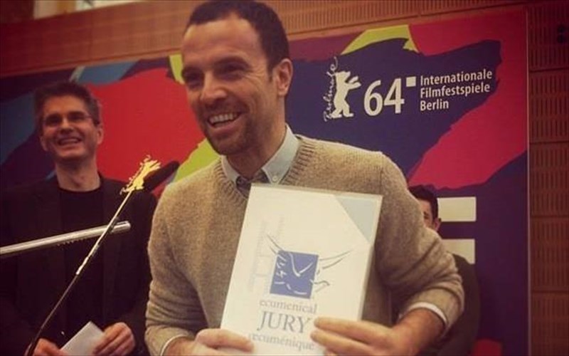 sto-spiti-to-brabeio-tis-oikoumenikis-epitropis-tis-mperlinale