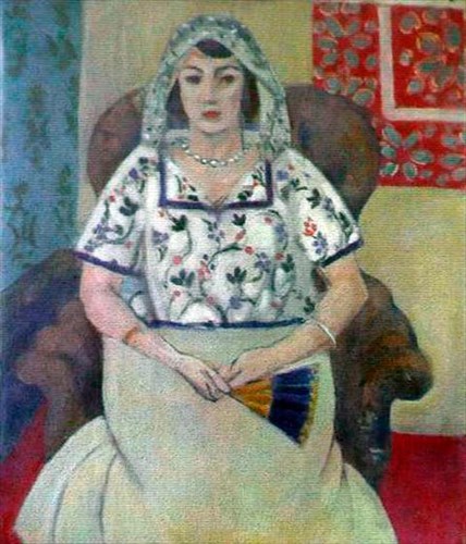 brikan-akomi-60-pinakes-apo-ton-thisauro-tou-gkourlit