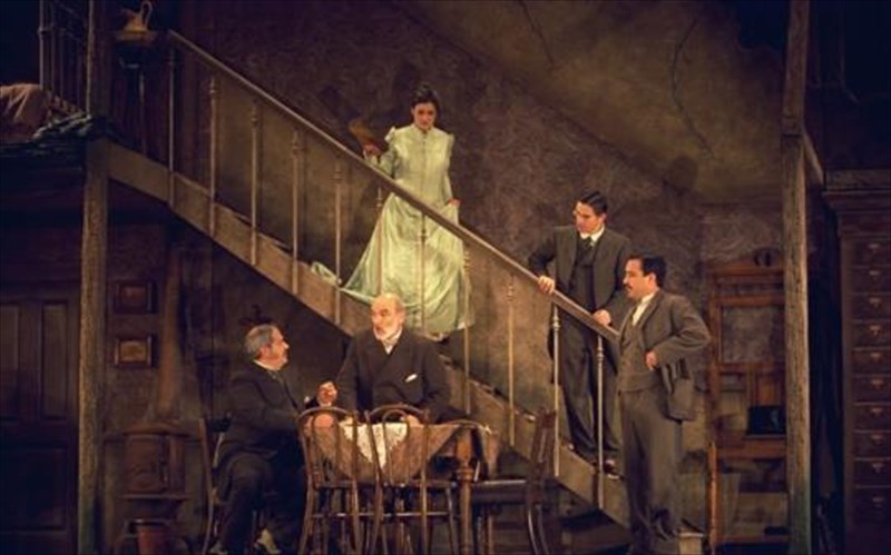 i-tolmiri-tereza-tou-zola