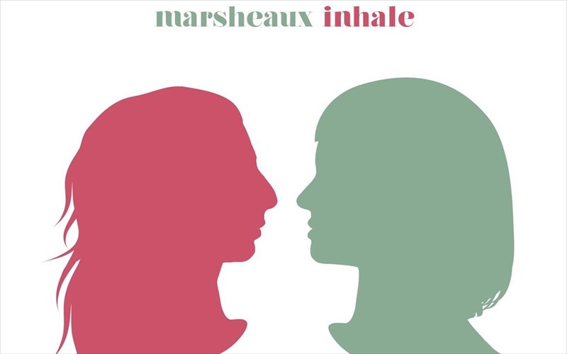 diskokritiki-inhale-marsheaux