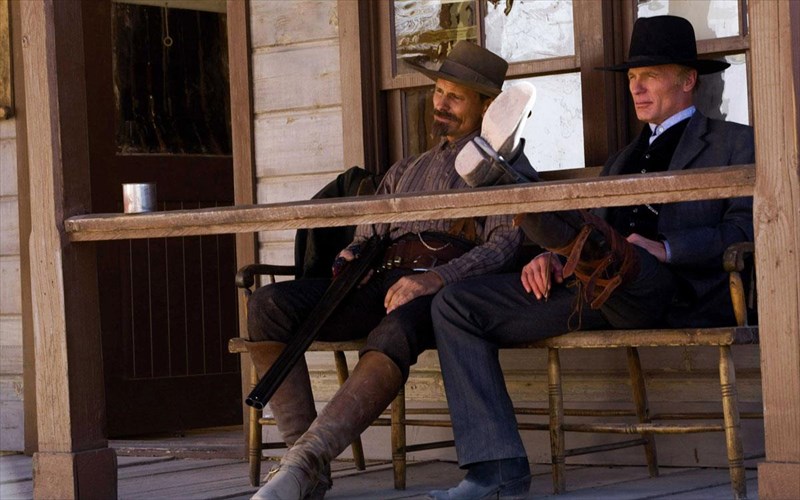 efuge-o-ithopoios-mpomp-li-xaris-ithopoios-mpomp-li-xaris