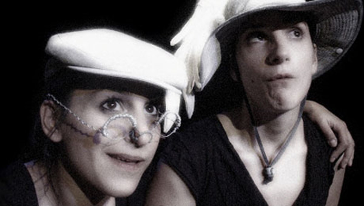 stin-idaniki-poli-tis-gkloumister