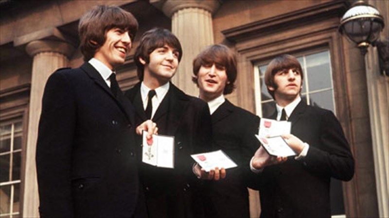 master-stous-beatles-let-it-be