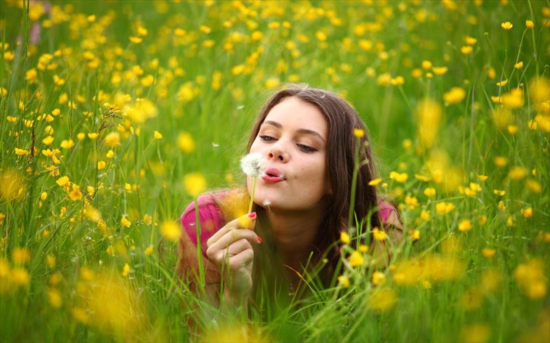 5-pragmata-pou-kanoun-oi-ugieis-anthropoi-kathe-proi-pragmata-pou-kanoun-oi-ugieis-anthropoi-kathe-proi