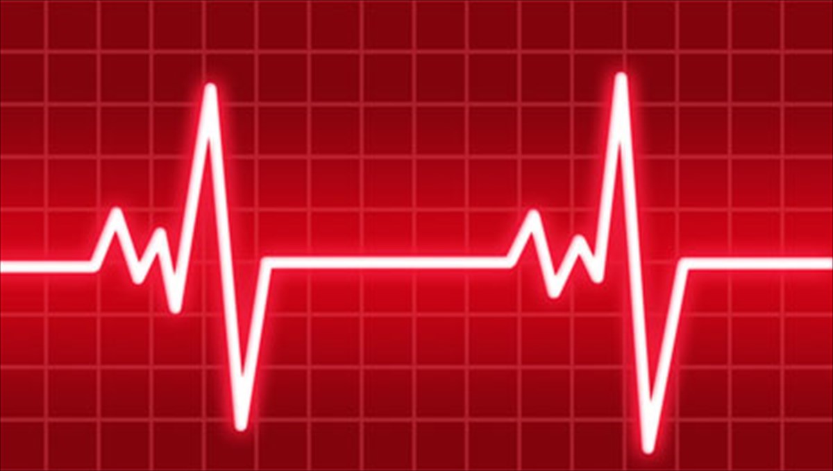 deka-muthoi-gia-tis-kardiakes-pathiseis