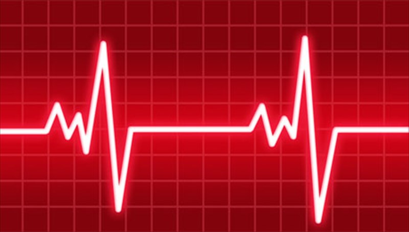 deka-muthoi-gia-tis-kardiakes-pathiseis