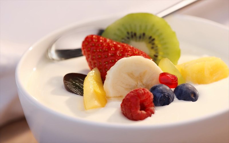 i-katanalosi-giaourtiou-pithanos-meionei-ton-kinduno-anaptuksis-diabiti