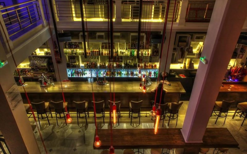 episima-egkainia-gia-ton-mpoufo