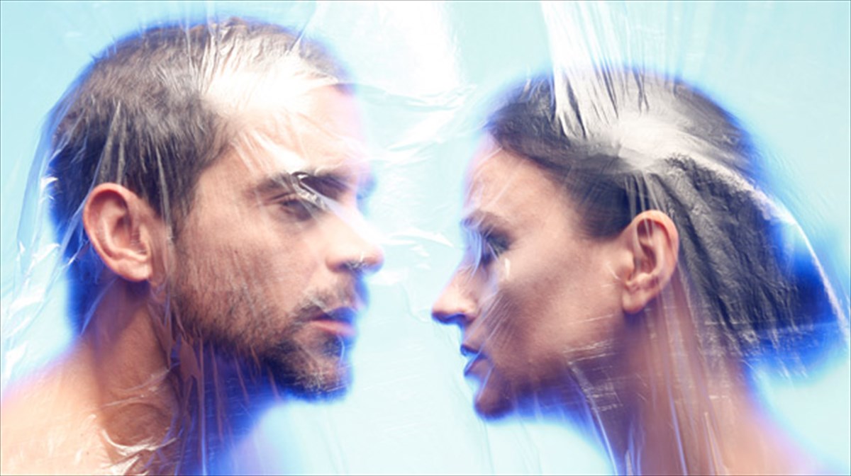 oidipodeio-sumplegma-me-karuofullia-karampeti-kai-konstantino-markoulaki