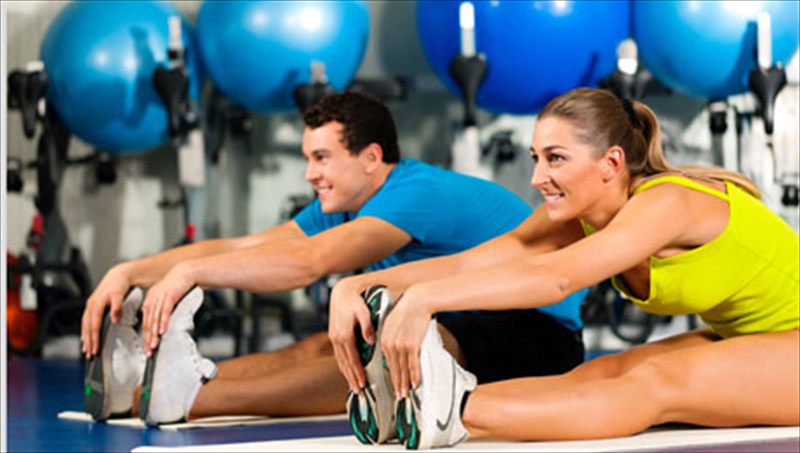 oi-5-tropoi-gia-na-meiosete-to-kostos-tis-sundromis-tou-gumnastiriou-tropoi-gia-na-meiosete-to-kostos-tis-sundromis-tou-gumnastiriou