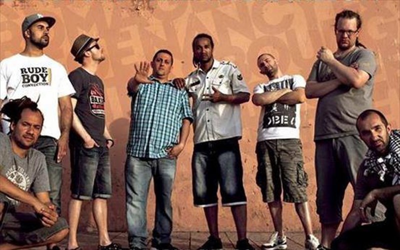 dub-inc-de-mas-aresei-i-emporeumatopoiisi-tis-mousikis-emporeumatopoiisi-tis-mousikis