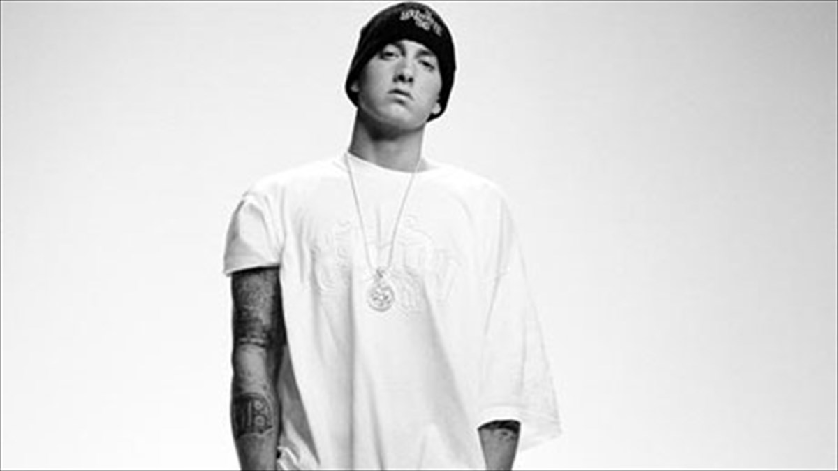 oi-upopsifioi-gia-ta-grammy-kai-o-rolos-tou-mick-Jagger-rolos-tou-mick-Jagger