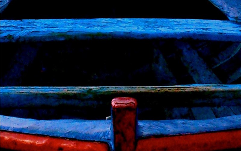 aenaes-sumptoseis-ii-apo-tin-amorgo-stin-athina-apo-tin-amorgo-stin-athina