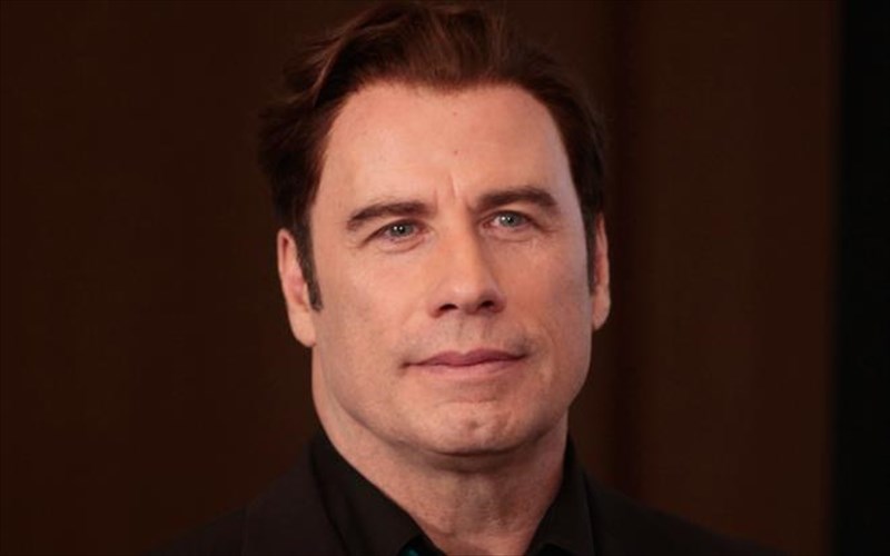 tzon-trabolta-o-thanatos-tou-giou-mou-itan-oti-xeirotero-sunebi-sti-zoi-mou