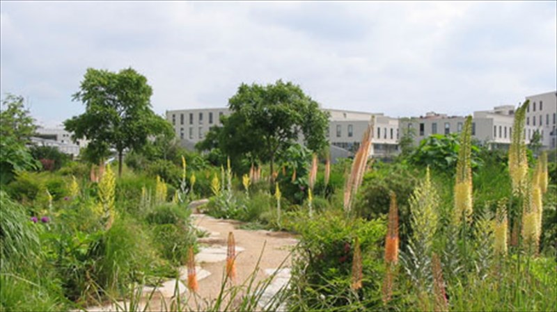 otan-i-arxitektoniki-sunantise-tin-kipouriki-arxitektoniki-sunantise-tin-kipouriki