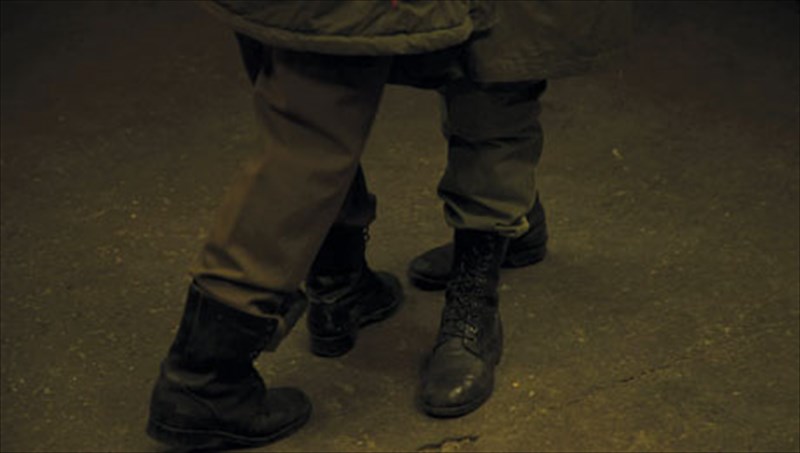 to-tangko-ton-xristougennon-tou-gianni-ksanthouli-ston-kinimatografo