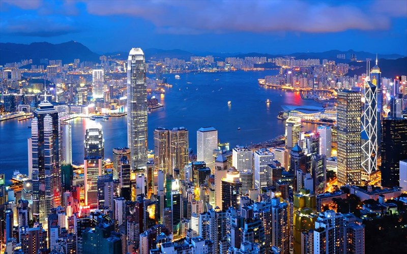 oi-5-poleis-me-tous-perissoterous-ouranoksustes-ston-kosmo-poleis-me-tous-perissoterous-ouranoksustes-ston-kosmo