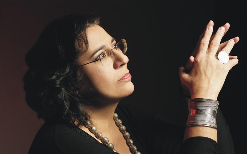 i-maria-farantouri-me-piano-foni-ston-parnasso