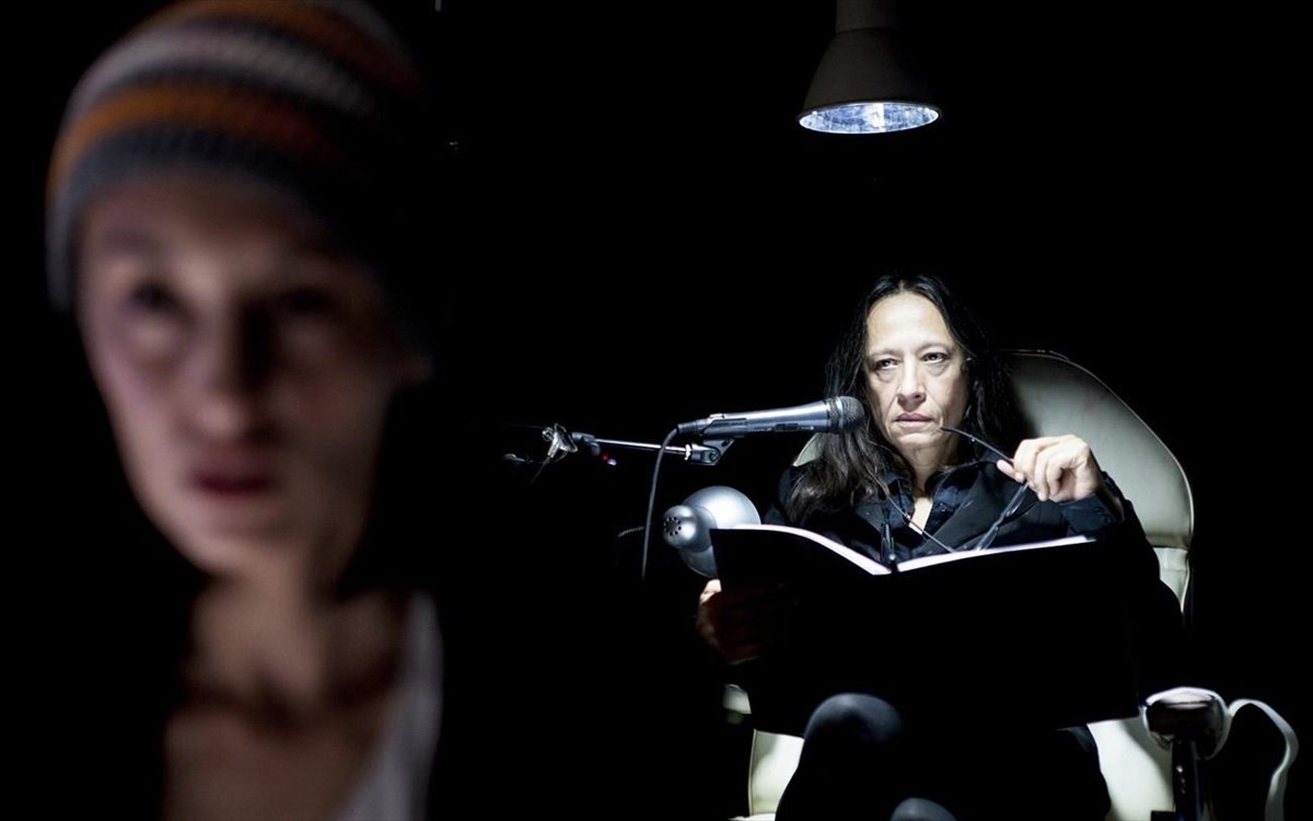 psuxosi-fotografia-antzela-mprouskou-2014