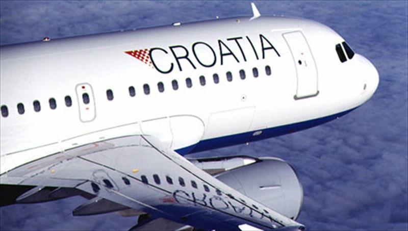 croatia-airlines-apeutheias-ptiseis-athina-ntoumprobnik